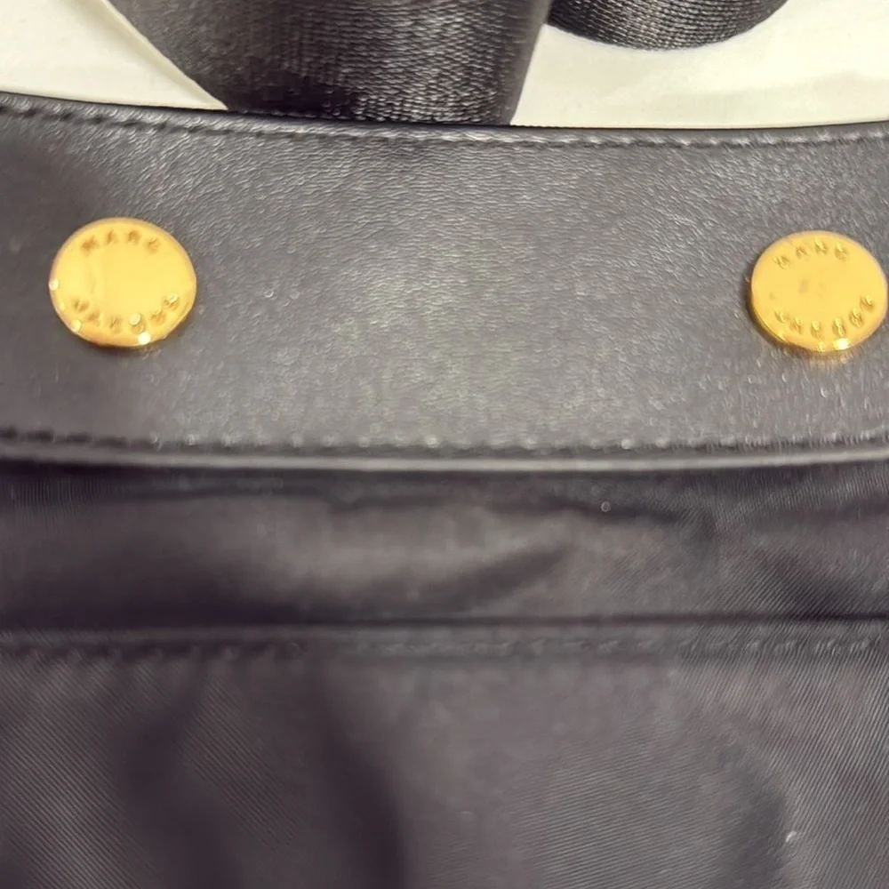 Marc Jacobs Crossbody - Picture 2 of 6